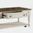 Single Rectangular Coffee Table With Storage-1093291979-1093291975