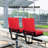 Narcizo Folding Stadium Seat-1494266184