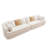 135" Wide Sofa-118628652