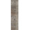 Hemet Oriental Area Rug in Gray
