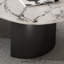 Table basse ovale en fer fritté noir-1764123982-1764123826