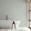 Court Rosette - Wallpaper-1470014626-1470014634-1470014637