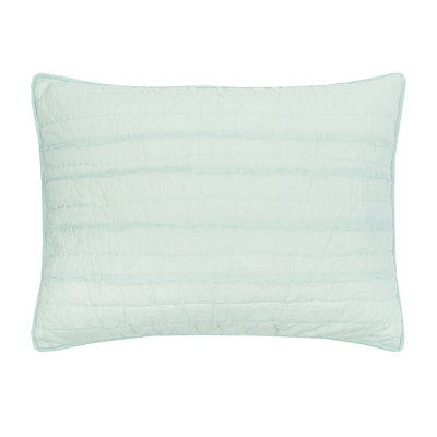 Taie décorative Cutshall