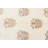 Jacinto Beige Rug