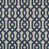Navy selected