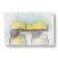 Architecture Sketch Vol.32 in Abstract - Wrapped Canvas-55316909