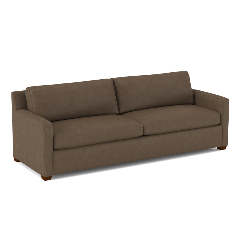 Sofa, Applause Bray, English Saddle