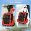 Sac de transport pour animaux Hartnett-27272782