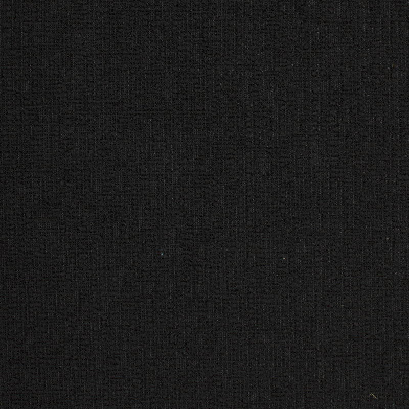 Angara Alabaster, Ebony