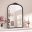Iron Arch Mirror-388648015-388648001-388647993