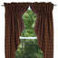 Décoration maison Home Raghu par Homestead-69684748