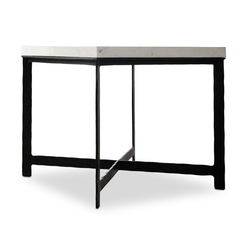 Nelida End Table