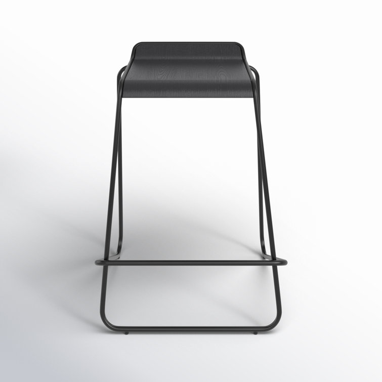Ready Stacking Stool