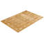 Classic One-of-a-Kind 6' 0" X 8' 8" Hand Knotted Area Rug