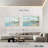 Secluded Gillard-107932514