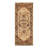 Alameda Abstract Indoor Rug-1820263308