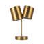 Keiko Table Lamp-536622276
