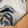 Hannafius Abstract Indoor Rug
