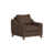 Similicuir hickory est en rupture de stock