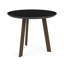 Table de bout Waterfall-88240539-88240542