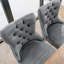 Cantu Bar Stool-1633382657