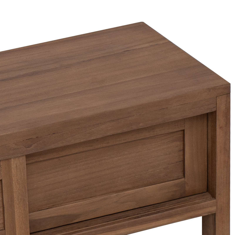 TV Stand for TVs up to 49"