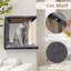 98cm H Cat Tree