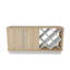 Ivonn 148cm W Sideboard-1007935834