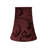 5 in. H Linen Bell Lamp Shade