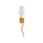 Sway 1 - Light Armed Sconce-1031200047-1031200082