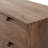 Loki 72'' Sideboard-49973347