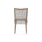 Dana Heights Upholstered Dining Chair