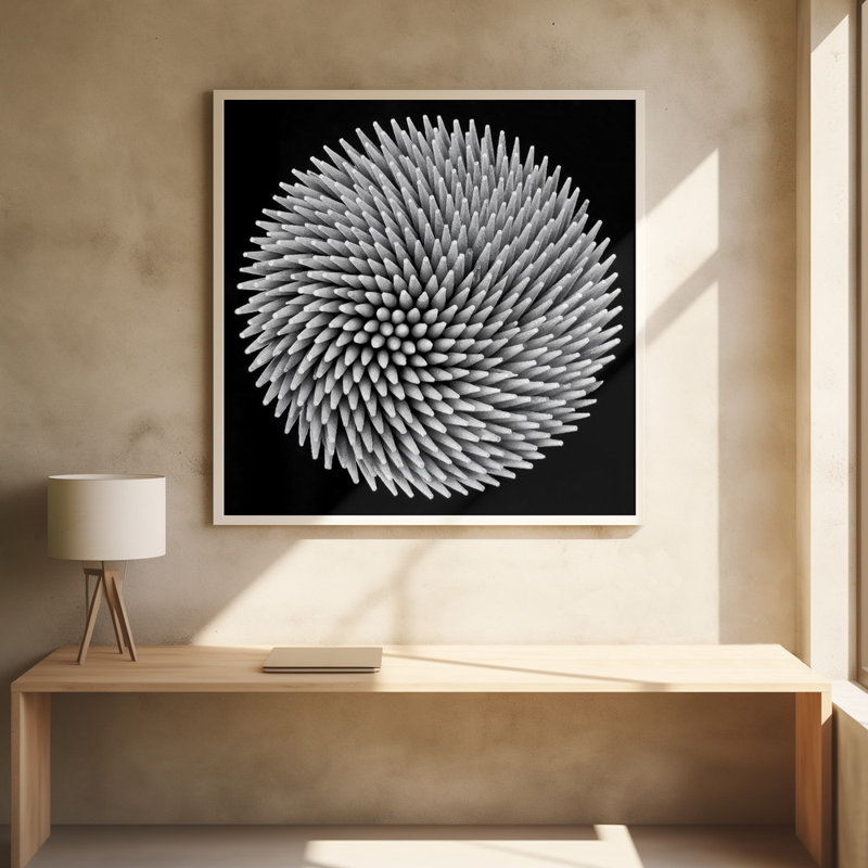 Wrapped Canvas Print, 50.8 cm H x 76.2 cm W