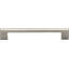 Urban Cabinet Pull-2090279809-2093579050