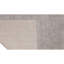 Area Rug in Taupe-63805428
