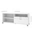 Buffet 2 tiroirs Ornello Pro-Linea