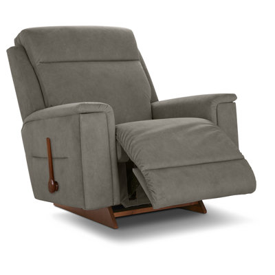 Ace Rocking Recliner