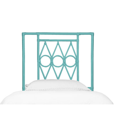 Devonshire Headboard