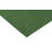 Deck Indoor / Outdoor Rug-88958993