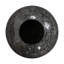 Vase de table Erman-196480029