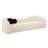 Tov Furniture Leonie Beige Faux Shearling Sofa-837256911