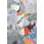 Wrapped Canvas selected