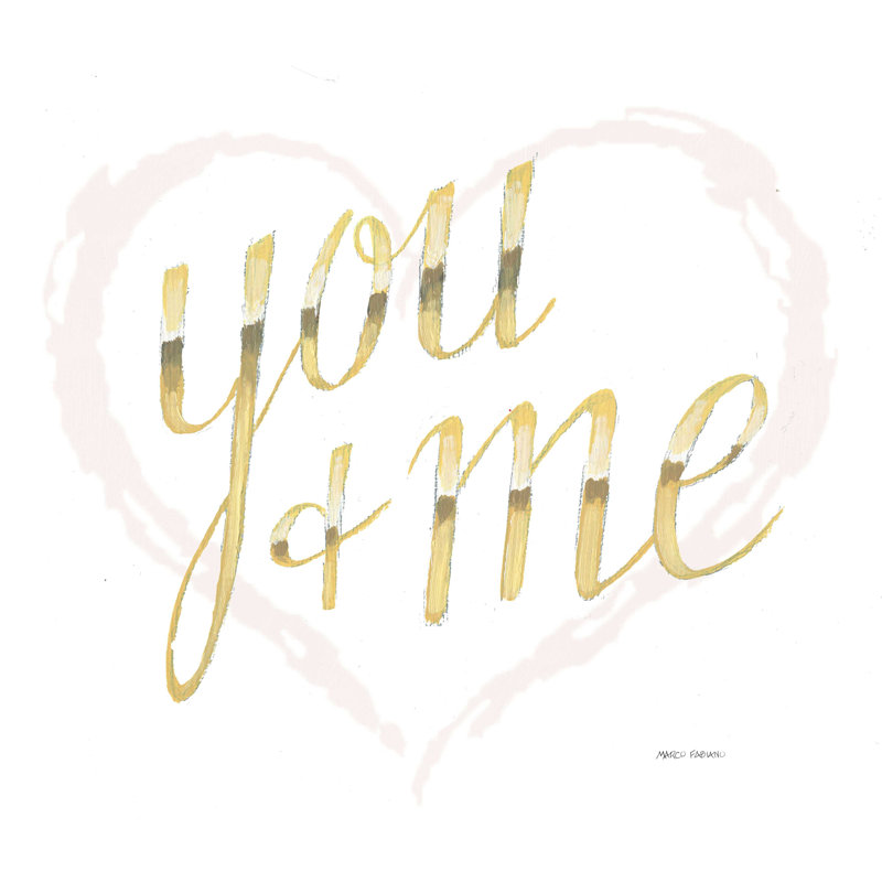 Mariage glamour IV, H 12 po x l 12 po x P 1,25 po