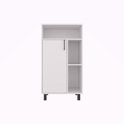 Range-chaussures, chambre à coucher