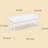 Avera Storage Bench-437251259