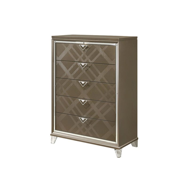 Commode Skylar