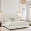 Lit tapissier Miliyah -1568462454-1568462451