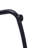 Ryalson Swivel Counter Stool with Metal Frame-869289549