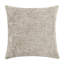 Alma Square Pillow Cover & Insert