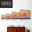 Splendide impression sur cadre-1836006959-1836006953